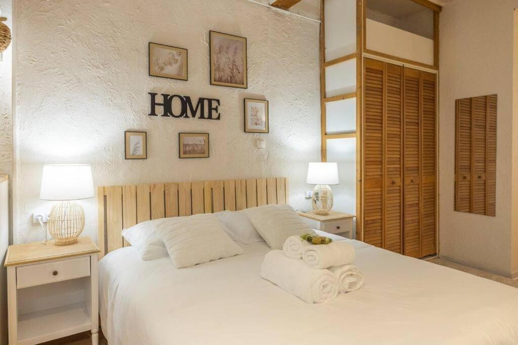 Appartement Cosy Dans Les Rues Pietonnes Grenoble Extérieur photo